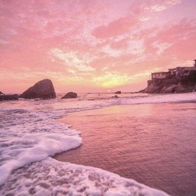 威斯尼斯入wns888入口中国截图