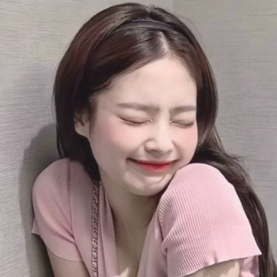 威斯尼斯入wns888入口中国